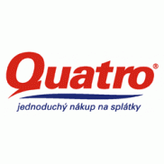 Quatro