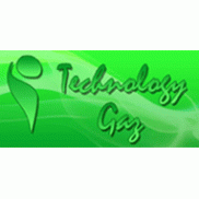 Technology Gas
