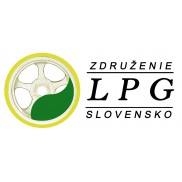 Združenie LPG Slovensko