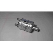 Jednorázový filter LPG a CNG - CF-106 - dĺžka 98mm