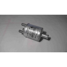 Jednorázový filter LPG a CNG - CF-106 - dĺžka 98mm