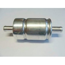 Filter s dvojitou filtráciou, Ø 12