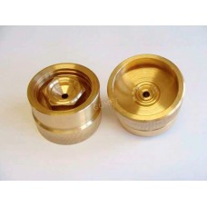 Tankovací adaptér DE, BE / PL, IT