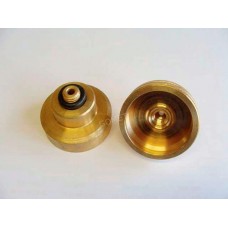 Tankovací adaptér PL,IT M12 