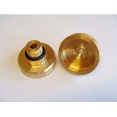 Tankovací adaptér NL/PL,IT - W 21,8 - L 39