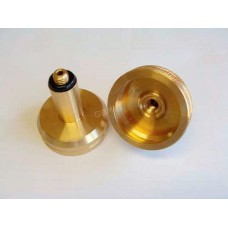 Tankovací adaptér PL,IT - M10 / L60