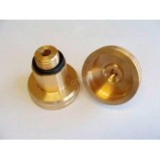 Tankovací adaptér NL/PL,IT - W 21,8 - L 55