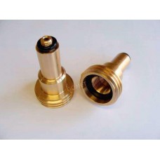 Tankovací adaptér PL,IT/DE,BE - M10 / L80