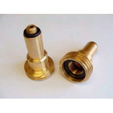 Tankovací adaptér PL,IT/DE,BE - M12 / L80