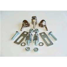 Koncovka vstr. Bosch Ø14/Ø5 1tesn. 3v