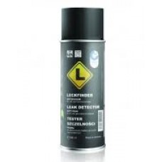V-Lube aerosol "L" detektor tesnosti