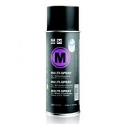 V-Lube aerosol "M" Multisprej